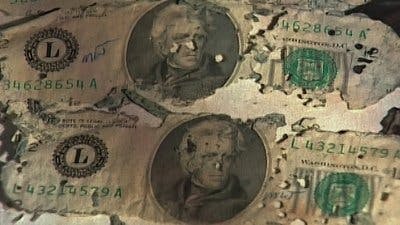 Assistir D.B. Cooper: Desaparecimento no Ar Temporada 1 Episódio 1 Online em HD