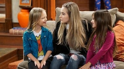 Assistir Garota Conhece o Mundo Temporada 3 Episódio 12 Online em HD