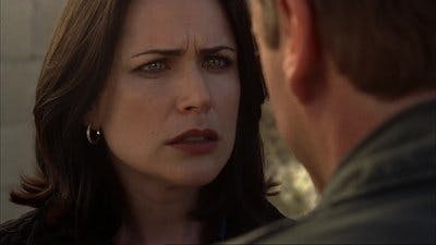 Assistir 24 Horas Temporada 6 Episódio 10 Online em HD
