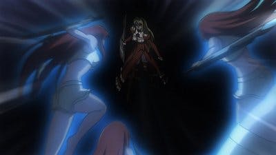 Assistir Freezing Temporada 1 Episódio 4 Online em HD