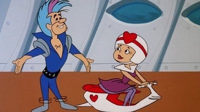 Assistir Os Jetsons Temporada 2 Episódio 30 Online em HD