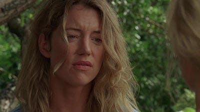 Assistir Lost Temporada 2 Episódio 15 Online em HD