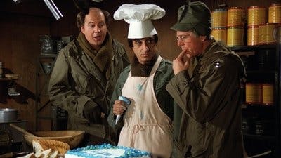 Assistir M*A*S*H Temporada 8 Episódio 20 Online em HD