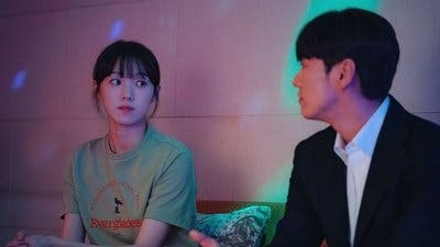 Assistir Isso Se Chama Amor Temporada 1 Episódio 12 Online em HD