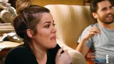 Assistir Keeping Up With the Kardashians Temporada 10 Episódio 12 Online em HD