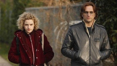 Assistir The Americans Temporada 3 Episódio 6 Online em HD