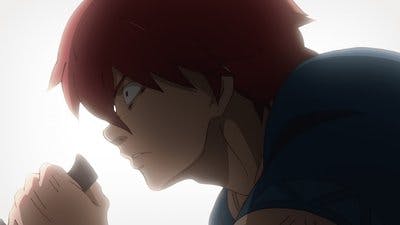 Assistir Quality Assurance in Another World Temporada 1 Episódio 10 Online em HD