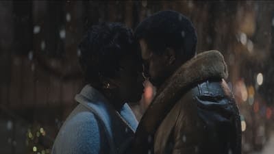 Assistir A Mulher no Lago Temporada 1 Episódio 4 Online em HD