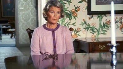 Assistir Dallas Temporada 4 Episódio 19 Online em HD