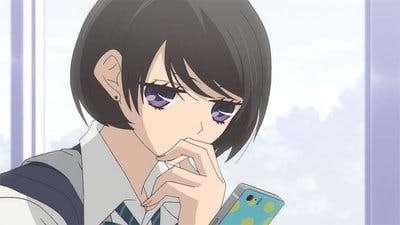 Assistir Fukumenkei Noise Temporada 1 Episódio 6 Online em HD