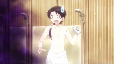 Assistir Touken Ranbu Hanamaru Temporada 2 Episódio 8 Online em HD