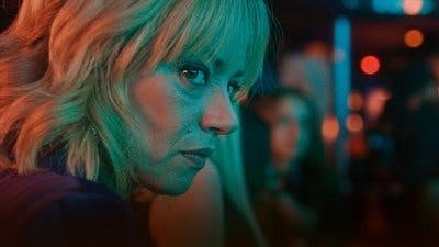 Assistir The Good Girls Club Temporada 1 Episódio 4 Online em HD