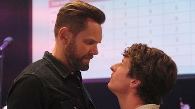 Assistir Animal Control Temporada 3 Episódio 5 Online em HD