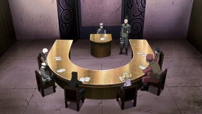 Assistir Naruto Shippuden Temporada 20 Episódio 489 Online em HD