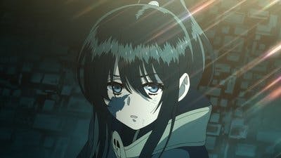 Assistir SHY Temporada 1 Episódio 23 Online em HD