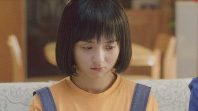 Assistir Minha Juventude Temporada 1 Episódio 8 Online em HD