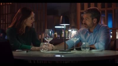 Assistir DOC – Uma Nova Vida Temporada 3 Episódio 14 Online em HD