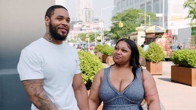 Assistir Amor Fora das Grades Temporada 5 Episódio 55 Online em HD