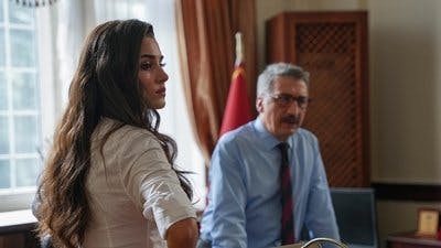 Assistir Another Love Temporada 1 Episódio 3 Online em HD