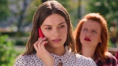 Assistir Bata na Minha Porta em Moscou Temporada 1 Episódio 1 Online em HD