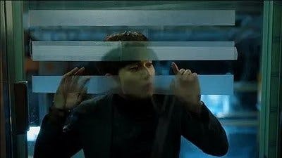 Assistir Não Sou um Robô Temporada 1 Episódio 22 Online em HD