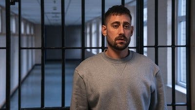 Assistir Showtrial Temporada 2 Episódio 5 Online em HD