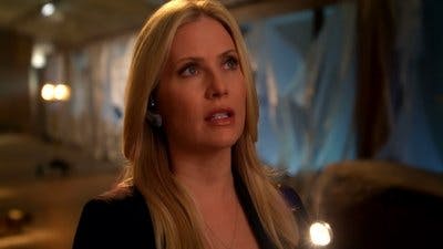 Assistir CSI: Miami Temporada 8 Episódio 13 Online em HD