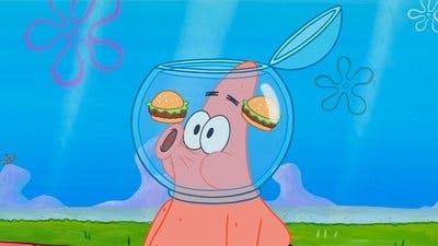 Assistir Bob Esponja Calça Quadrada Temporada 9 Episódio 37 Online em HD