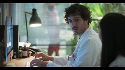 Assistir DOC – Uma Nova Vida Temporada 3 Episódio 9 Online em HD