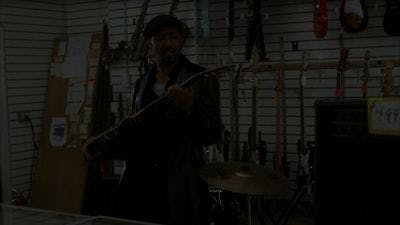Assistir Lei & Ordem Temporada 13 Episódio 13 Online em HD