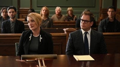 Assistir Bull Temporada 4 Episódio 6 Online em HD