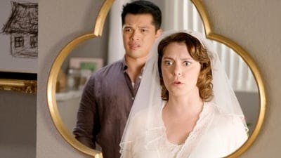 Assistir Crazy Ex-Girlfriend Temporada 2 Episódio 13 Online em HD