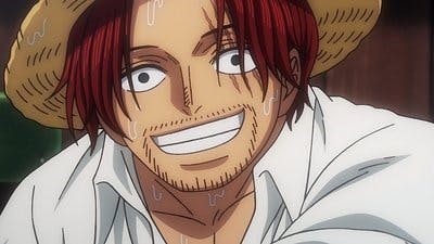 Assistir One Piece Temporada 21 Episódio 1081 Online em HD