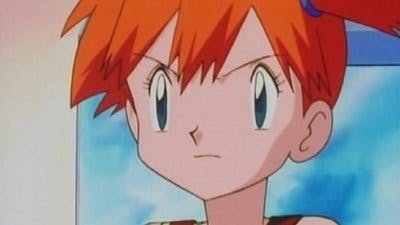 Assistir Pokémon Temporada 1 Episódio 61 Online em HD