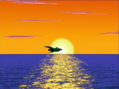 Assistir Futurama Temporada 2 Episódio 16 Online em HD