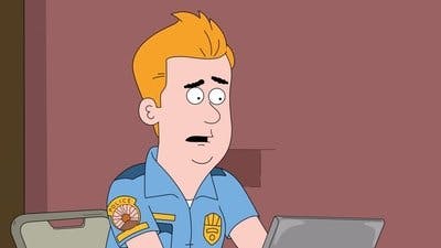 Assistir Paradise PD Temporada 3 Episódio 8 Online em HD
