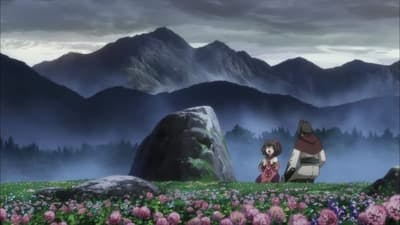 Assistir Utawarerumono Temporada 2 Episódio 25 Online em HD