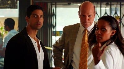 Assistir CSI: Miami Temporada 10 Episódio 10 Online em HD