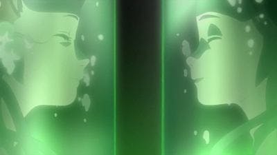 Assistir Naruto Shippuden Temporada 16 Episódio 353 Online em HD