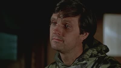 Assistir M*A*S*H Temporada 2 Episódio 5 Online em HD