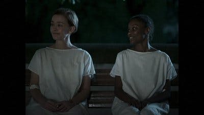 Assistir No Ano Que Vem Temporada 1 Episódio 1 Online em HD
