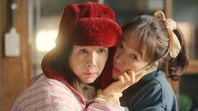 Assistir Proteja os Irmãos Águia Temporada 1 Episódio 6 Online em HD