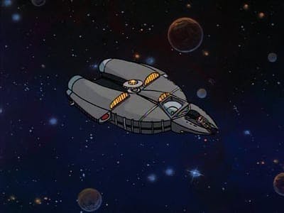 Assistir As Tartarugas Ninjas Temporada 10 Episódio 7 Online em HD