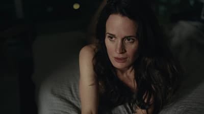 Assistir Easy Temporada 2 Episódio 2 Online em HD