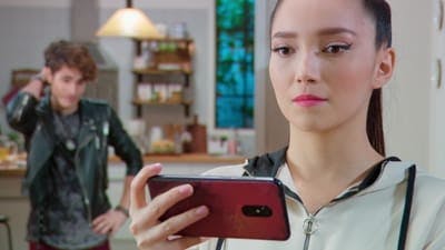 Assistir BIA Temporada 2 Episódio 34 Online em HD