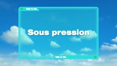 Assistir Kingdom Force Temporada 1 Episódio 39 Online em HD