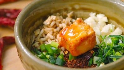 Assistir A Origem do Sabor Temporada 4 Episódio 7 Online em HD