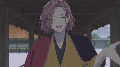 Assistir Meu Casamento Feliz Temporada 1 Episódio 8 Online em HD