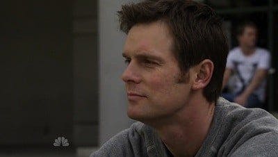 Assistir Parenthood – Minha Família Temporada 1 Episódio 7 Online em HD