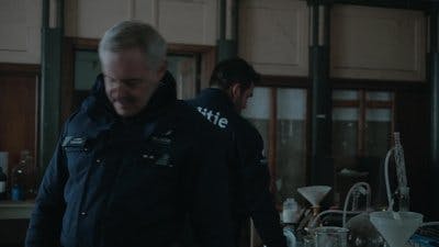 Assistir Hotel Beau Sejour Temporada 1 Episódio 1 Online em HD